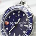 Оригинальные часы Certina Certina DS Action Diver C032.607.11.041.00 механические калибр механизма powermatic 80.611 общий вид