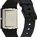 Оригинальные часы Casio Casio Collection MQ-27-7EDF (MQ-27-7E) кварцевые калибр механизма  общий вид