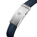 TAG Heuer TAG Heuer Aquaracer Professional 200 WBP2450.FT6215 мужские часы синий циферблат на запястье
