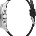 Lee Cooper Lee Cooper LC07614.351  наручные мужские часы фото под углом.