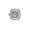 Tissot Tissot T-My Lady Automatic 18K Gold T930.007.41.046.00 T My Lady наручные женские часы фото под углом.