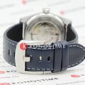 Tissot Tissot Powermatic PR516 80 T149.407.16.041.00 швейцарские наручные мужские часы заводная головка с логотипом Tissot