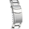 Festina Festina Multifuncion F20623/3  наручные мужские часы фото под углом.