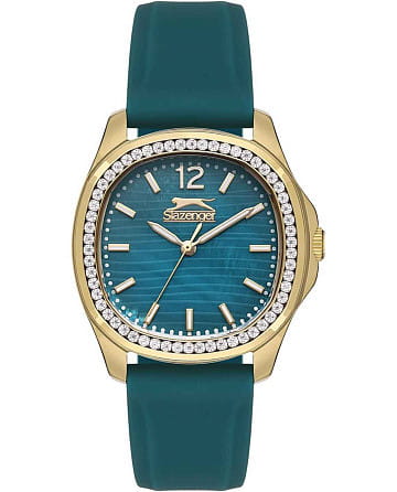 Slazenger SL.09.2239.3.04