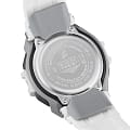 Оригинальные часы Casio Casio G-Shock GBD-300-7DR (GBD-300-7) электронные калибр механизма  общий вид