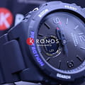 Casio BGA-260-1A