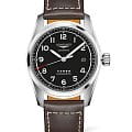 Longines L38104530