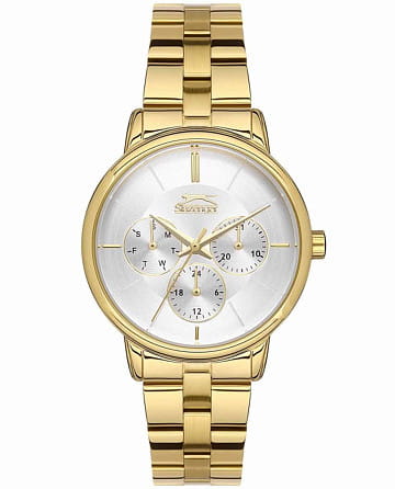 Slazenger SL.09.2145.4.02