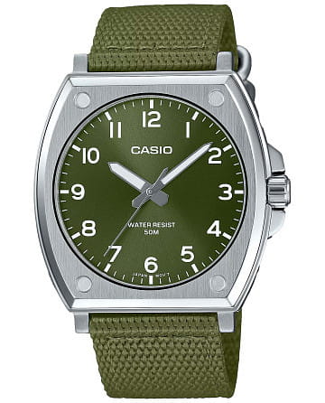 Casio Collection MTP-E730C-3AV