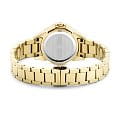 Cerruti 1881 Cerruti 1881 Jesina CIWLG0008902  французские женские часы на браслете нержавеющая сталь с ip-покрытием боковой вид
