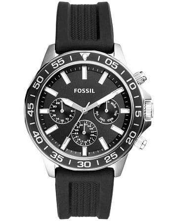 Fossil Bannon BQ2494