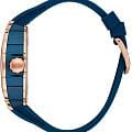 Santa Barbara Polo & Racquet Club Santa Barbara Polo & Racquet Club Luxury SB.1.10549-4  наручные мужские часы фото под углом.