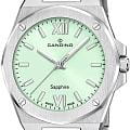 Candino Candino Lady Elegance C4775/6  наручные женские часы фото под углом.
