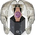 Часы Philipp Plein Extreme Lady PWJAA0922 фото 14
