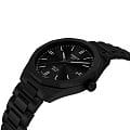 Tissot T1514223305100