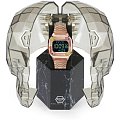 Часы Philipp Plein Hyper Shock PWHAA0821 фото 3