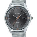 Часы Casio Collection MTP-E710M-8A