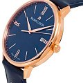 Часы Maurice Lacroix Eliros Date EL1118-PVP01-411-1 фото 8