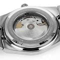Оригинальные часы Tissot Tissot PRX T137.407.11.091.00 механические калибр механизма powermatic 80.111 общий вид