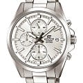 Casio EFV-560D-7A