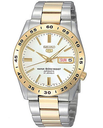 Seiko 5 Regular SNKE04K1