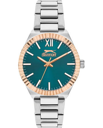 Slazenger SL.09.2304.3.07