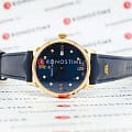 Maurice Lacroix Maurice Lacroix Eliros Date EL1094-PVP01-450-1  наручные женские часы фото под углом.