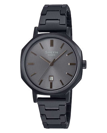Casio Sheen SHE-4554BD-8A