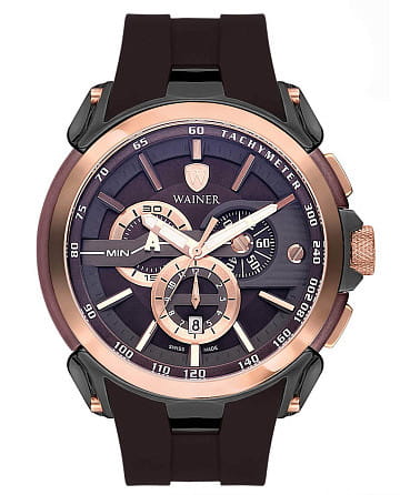 Wainer Trio WA.16910-B