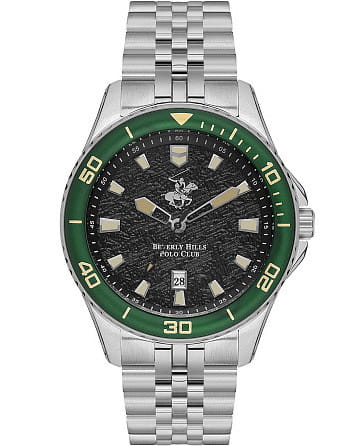 Beverly Hills Polo Club BP3559X.360