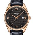 Tissot T9204077606800