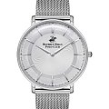 Часы Beverly Hills Polo BP3321X.330