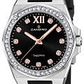 Candino Candino Elegance C4772/3  наручные женские часы фото под углом.