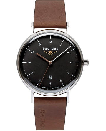 Bauhaus Classic 21422