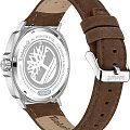 Часы Timberland Bailard TDWGB2201704 фото 3