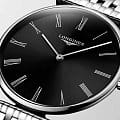 Longines L47554516