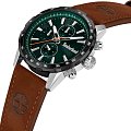 Часы Timberland Kennebunk TDWGF0041540 фото 2