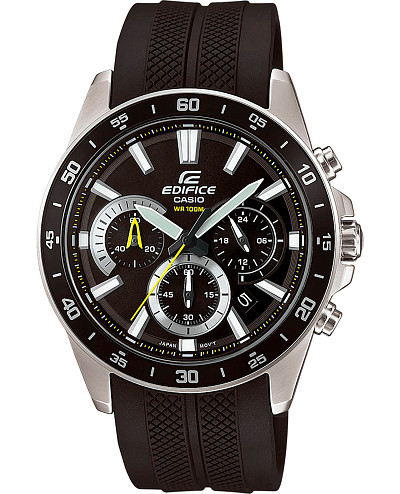 Casio Edifice EFV-570P-1A