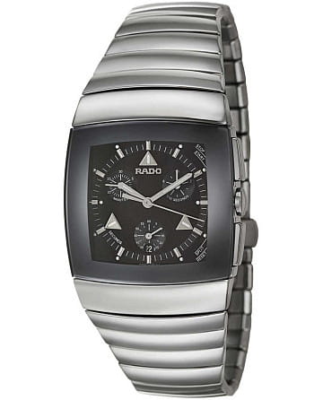 Rado Sintra R13870152