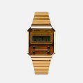 Часы Casio Vintage A100WEG-9A фото 5