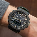 Casio PRG-600YB-3E