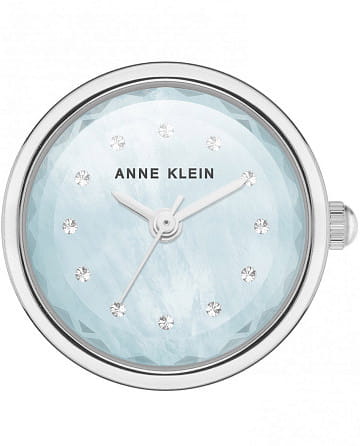 Anne Klein Ring 5125RINGAM