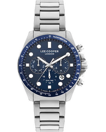 Lee Cooper LC07829.390