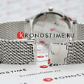 Jacques Lemans Jacques Lemans 1-2002i  — задняя крышка сталь металл корпуса австрийские часы
