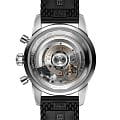Breitling Breitling Superocean Heritage B01 Chronograph 44 UB01621A1M1S1  наручные мужские часы фото под углом.