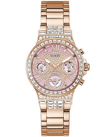 Guess Glitz GW0320L6