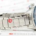 Оригинальные часы Swiss Military Hanowa Swiss Military Hanowa Greyhound SMWGI0003804 кварцевые калибр механизма ronda 5030.d общий вид