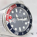 Часы Orient Diving Sport RA-AC0K03L фото 4
