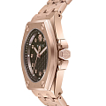 Часы Philipp Plein Extreme Lady PWJAA0522 фото 4