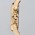 Часы Jacques Lemans La Passion LP-111M фото 2